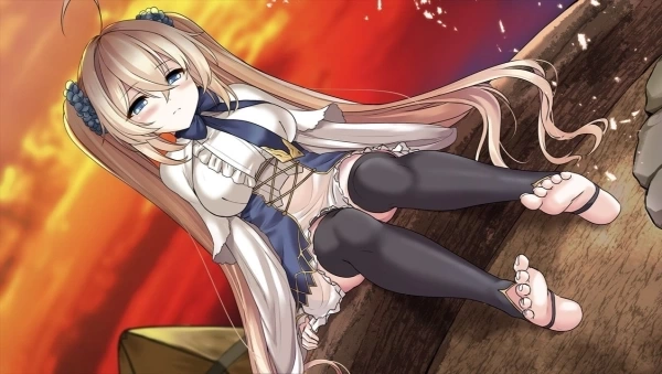 苍色之光与魔剑锻造师 多平台汉化版 全机型适配指南与深度评测