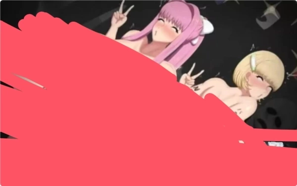 人妻战士NTR 空闲时间的正义工作 PC汉化版 RPG游戏 全CG存档 Windows端移植
