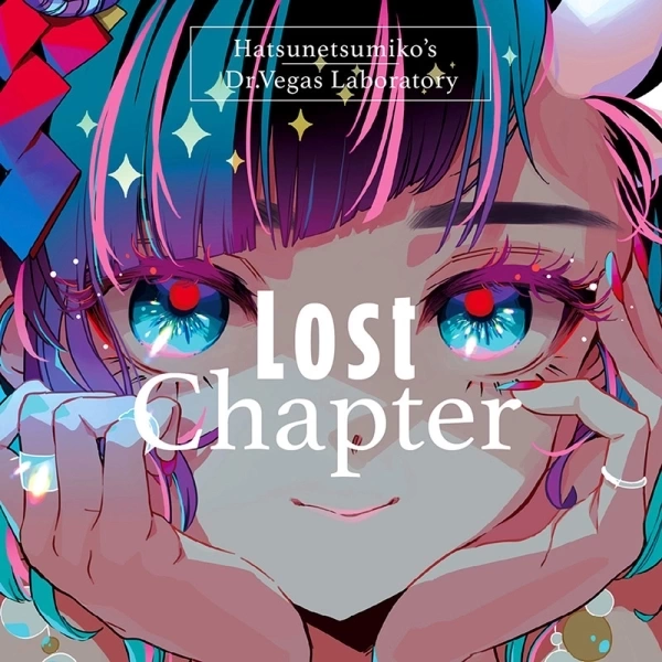 失落的篇章 Lost Chapter 中文PC版 SLG策略角色扮演游戏推荐